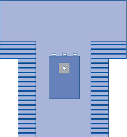 extremity-t-drape-sterile-1-ea-dynjp8003h_1