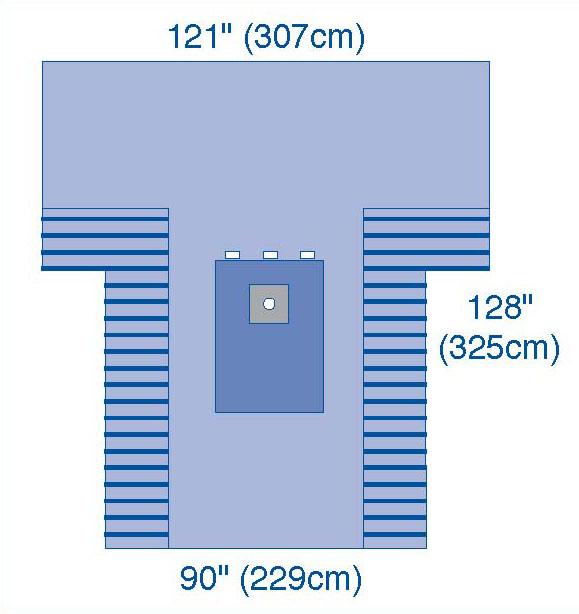 ultragard-extremity-t-drapes-121-x-128-x-90-dynjp8003ug_1