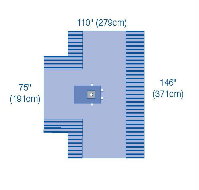 ultragard-hand-drapes-110-x-146-x-75-dynjp8005ugh_1