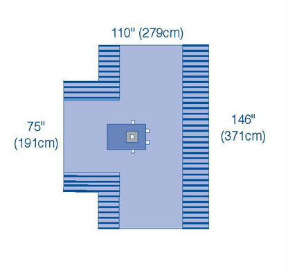 ultragard-hand-drapes-110-x-146-x-75-dynjp8005ugh_1