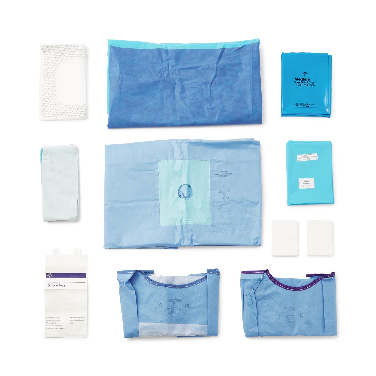 arthroscopy-pack-i-sirus-gown-1-ea-dynjp8100sh_1