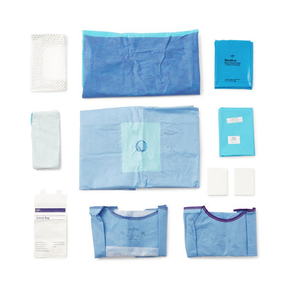 arthroscopy-pack-i-sirus-gown-1-ea-dynjp8100sh_1
