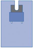 orthomax-body-split-drape-1-ea-dynjp8302h_1