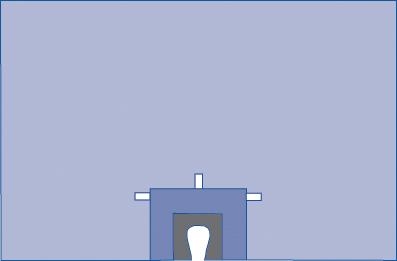 shoulder-split-drape-sterile-hook-and-loop-style-line-holders-100-x-66-8-cs-dynjp8403_1