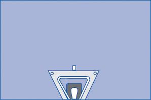 shoulder-split-drape-with-pouch-sterile-8-cs-dynjp8405_1