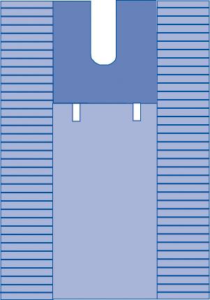 shoulder-drape-pack-ii-1-ea-dynjp8421h_1