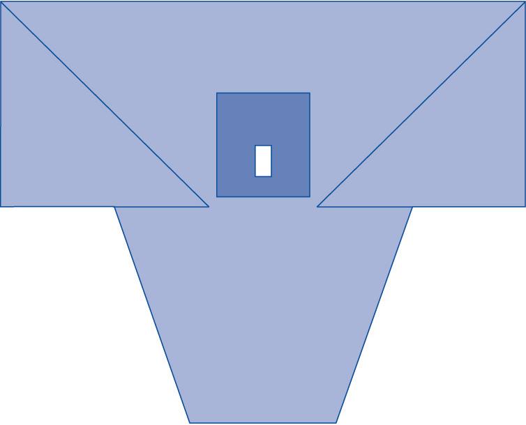 lithotomy-drape-with-attached-leggings-sterile-10-cs-dynjp9002_1