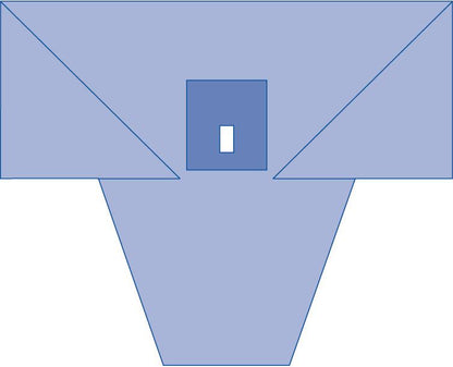 lithotomy-drape-with-attached-leggings-sterile-10-cs-dynjp9002_1