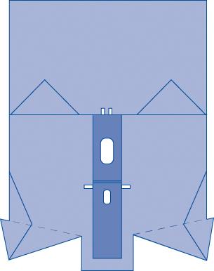 abdominal-lithotomy-surgical-drape-8-cs-dynjp9004_1