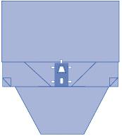 laparoscopy-pelviscopy-drape-10-cs-dynjp9105a_1