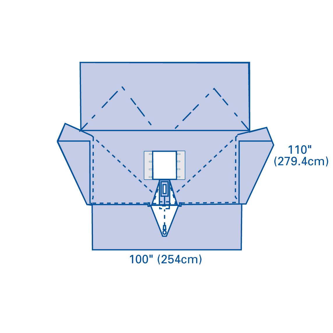 robotics-sterile-disposable-drape-with-leggings-and-two-9-x-25-fluid-collection-pouches-110-x-122-x-100-1-ea-dynjp9108h_1