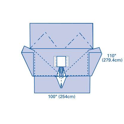 robotics-sterile-disposable-drape-with-leggings-and-two-9-x-25-fluid-collection-pouches-110-x-122-x-100-1-ea-dynjp9108h_1
