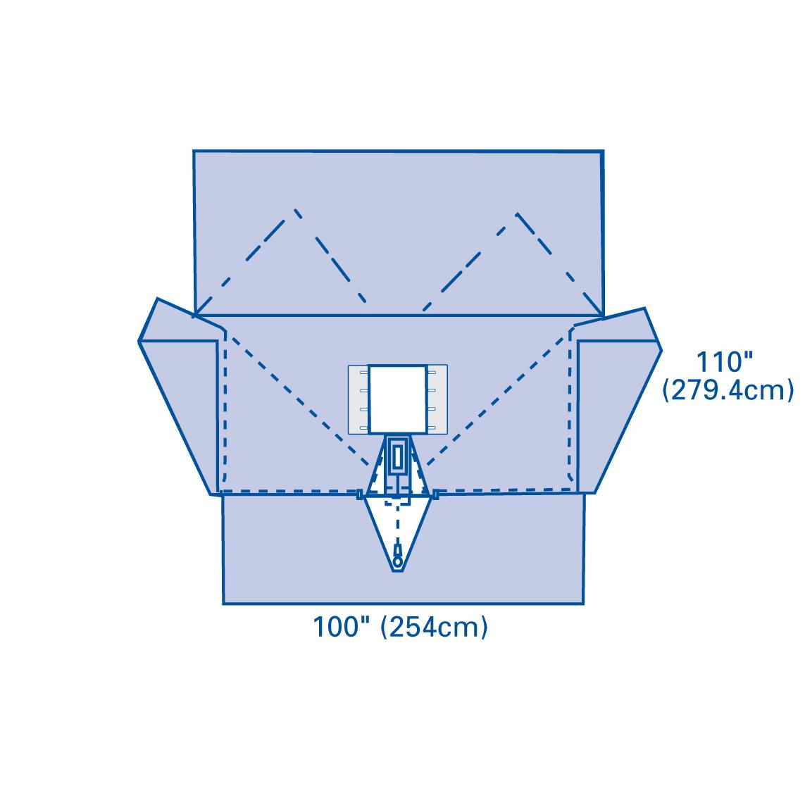 robotics-sterile-disposable-drape-with-leggings-and-two-9-x-25-fluid-collection-pouches-110-x-122-x-100-5-cs-dynjp9108_1