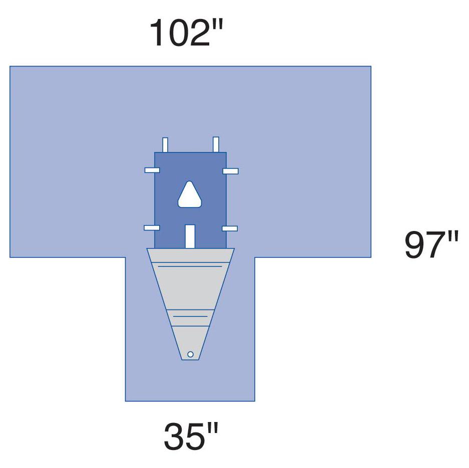 laparoscopic-perineal-pack-10-cs-dynjp9130_1
