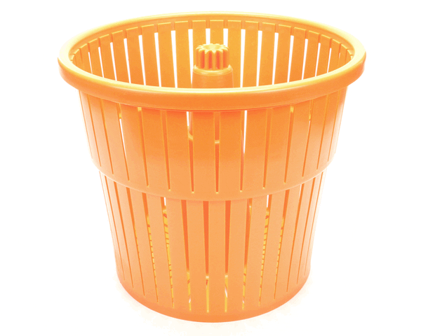 Dynamic Mixer P2802 Inside Basket (DYNP2802)