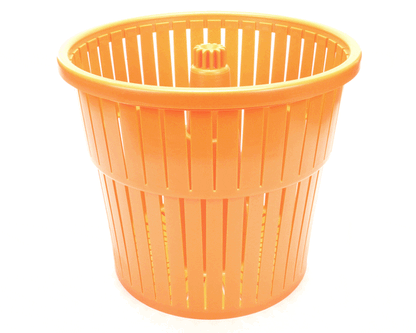 Dynamic Mixer P2802 Inside Basket (DYNP2802)