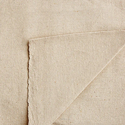 Hospeco® Drop Cloth 6x9 (8 oz), 6/Case (HOSDROP-6X9-8-CS)