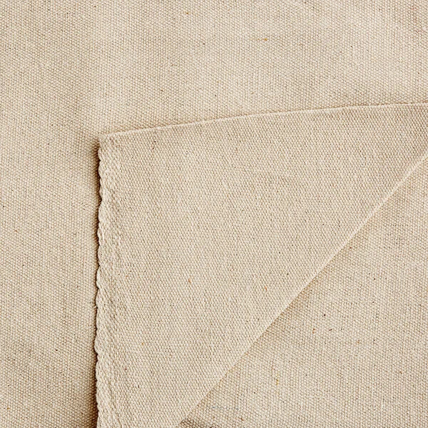 Hospeco® Drop Cloth 6x9 (8 oz) (HOSDROP-6X9-8)