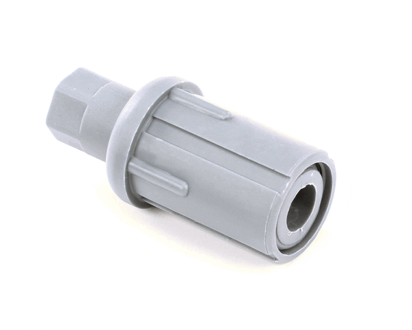 Eagle-Metal Masters 300293 Plastic Feet (EAG300293)