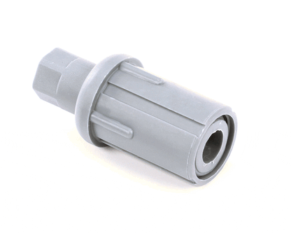 Eagle-Metal Masters 300293 Plastic Feet (EAG300293)