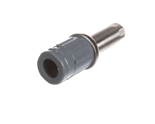 Eagle-Metal Masters 300692 Foot (EAG300692)