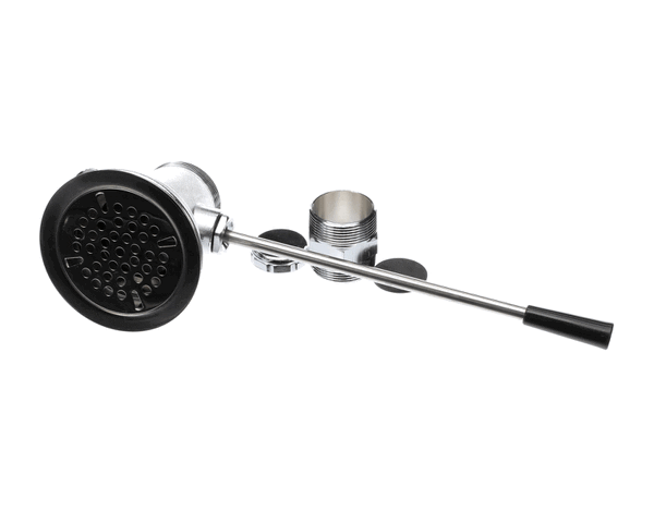 Eagle-Metal Masters 300720 Drain Lever 3 1/2X1 1/2" (EAG300720)