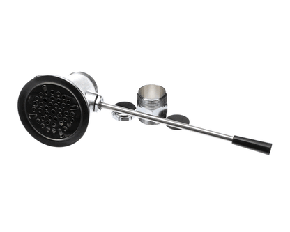 Eagle-Metal Masters 300720 Drain Lever 3 1/2X1 1/2" (EAG300720)