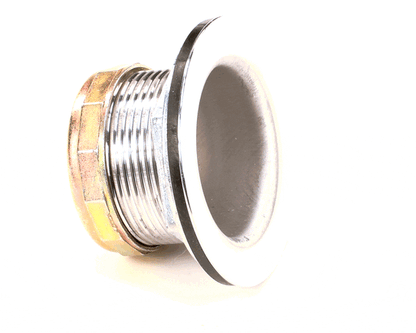 Eagle-Metal Masters 300886 Drain 1 1/2 Ss Wtih Lcknt (EAG300886)