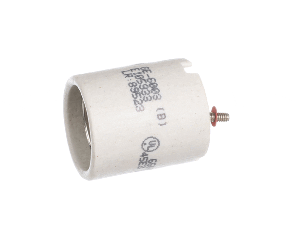 Eagle-Metal Masters 301626 Porcelain Socket (EAG301626)