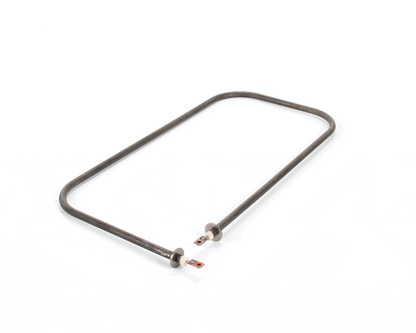 Eagle-Metal Masters 301648 Heating Element 240V 1600W (EAG301648)