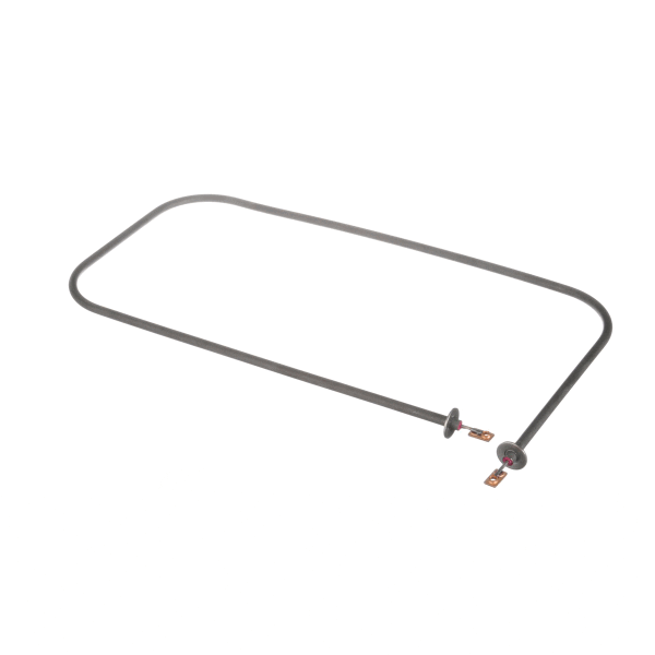 Eagle-Metal Masters 301674 Heating Element 120V 1200W (EAG301674)
