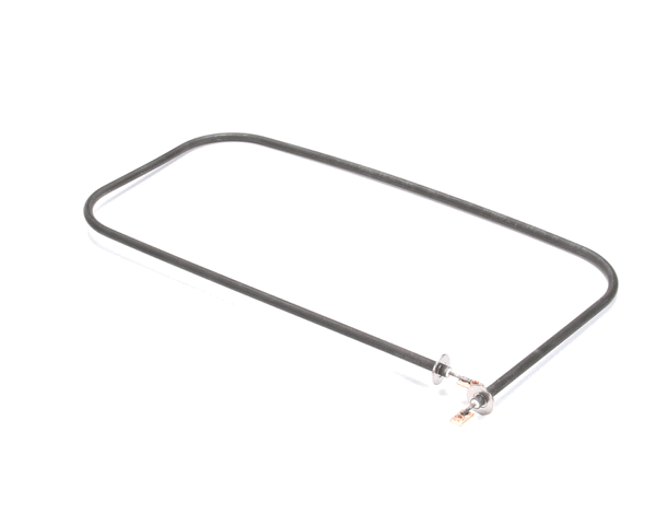 Eagle-Metal Masters 301675 Heating Element 240V 1200W (EAG301675)