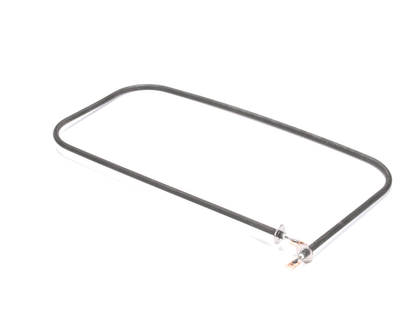 Eagle-Metal Masters 301675 Heating Element 240V 1200W (EAG301675)