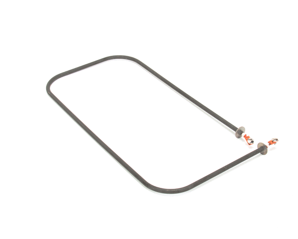 Eagle-Metal Masters 301677 Element 240V 950W (EAG301677)