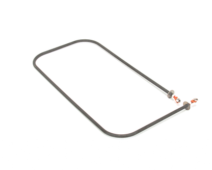 Eagle-Metal Masters 301677 Element 240V 950W (EAG301677)