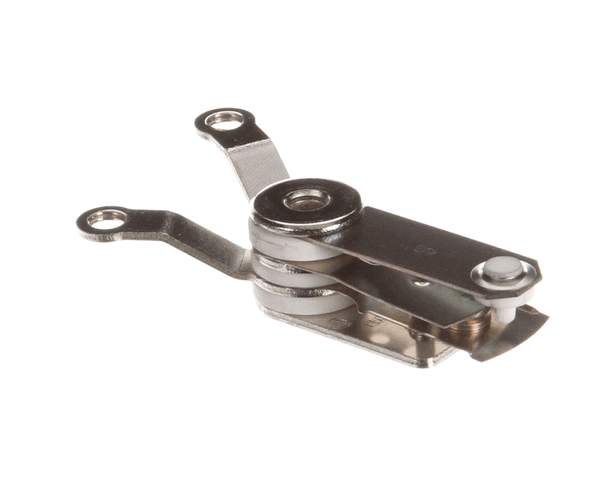 Eagle-Metal Masters 301679 Bi.-Metal Hi Limit (Units W/In (EAG301679)