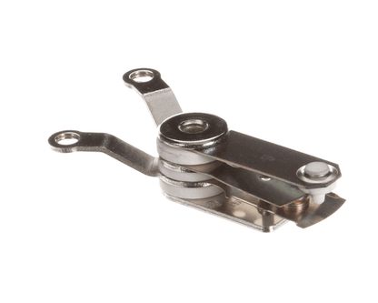 Eagle-Metal Masters 301679 Bi.-Metal Hi Limit (Units W/In (EAG301679)