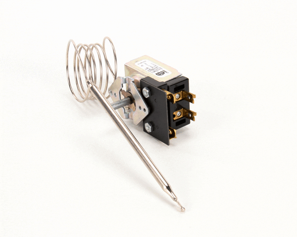 Eagle-Metal Masters 301959 Thermostat (Ob/Cb Cabinets Only) (EAG301959)
