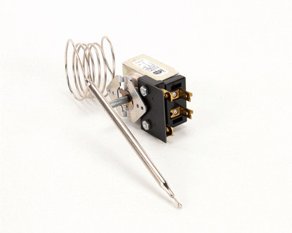 Eagle-Metal Masters 301959 Thermostat (Ob/Cb Cabinets Only) (EAG301959)