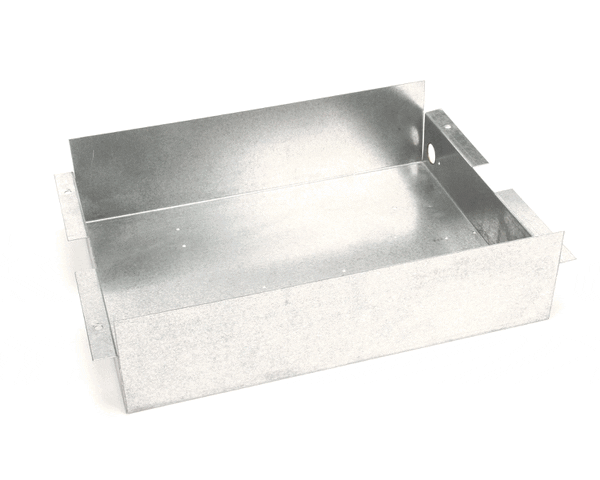 Eagle-Metal Masters 302005 Heater Cover (Before 04/11) (EAG302005)