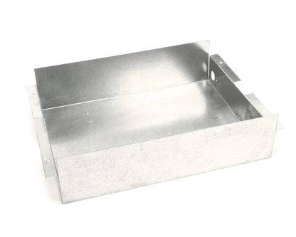 Eagle-Metal Masters 302005 Heater Cover (Before 04/11) (EAG302005)