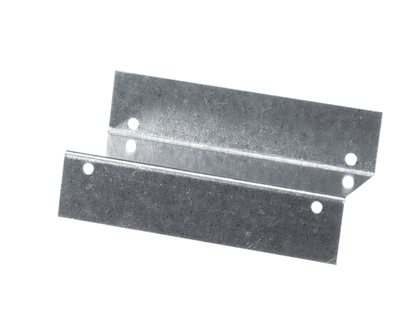 Eagle-Metal Masters 302094 T-Stat Bulb Support Clip (EAG302094)