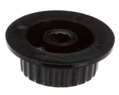 Eagle-Metal Masters 302095 Knob, Gas Valve (EAG302095)