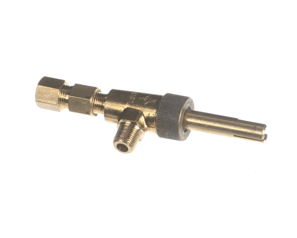 Eagle-Metal Masters 302102 Gas Valve Hi-Med-Low (EAG302102)