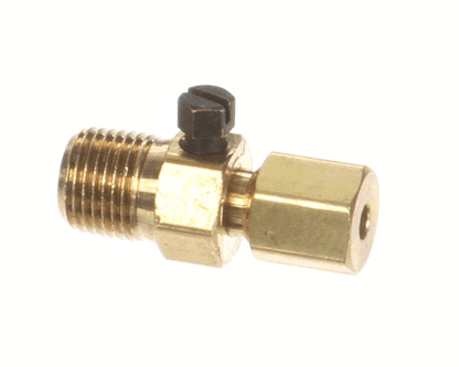 Eagle-Metal Masters 302114 Pilot Valve, Adjustable (EAG302114)