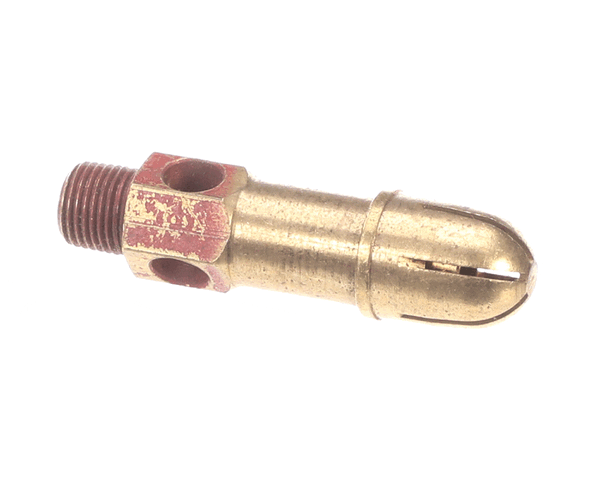 Eagle-Metal Masters 302123 Jet Burner, Lp #73 Orifice - (EAG302123)