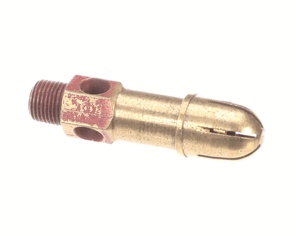 Eagle-Metal Masters 302123 Jet Burner, Lp #73 Orifice - (EAG302123)