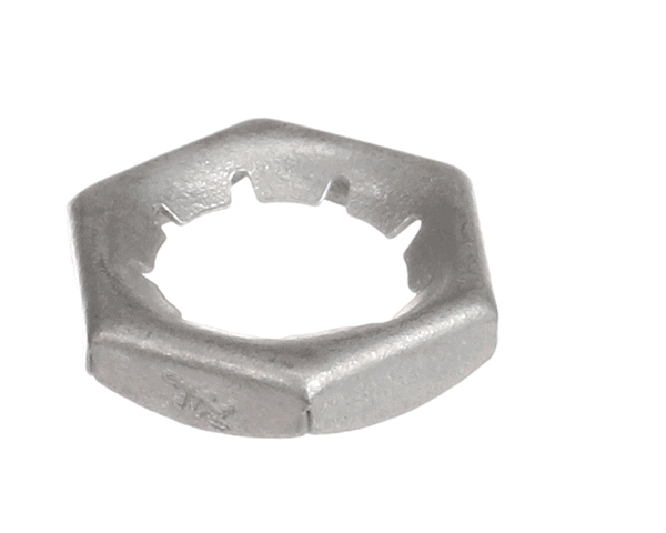 Eagle-Metal Masters 302125 Hex/Pal Nut (Just Below Jet Burner) (EAG302125)