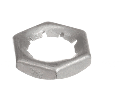 Eagle-Metal Masters 302125 Hex/Pal Nut (Just Below Jet Burner) (EAG302125)