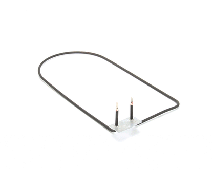 Eagle-Metal Masters 303163 Heater 120V 500W (EAG303163)